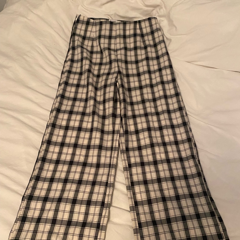 Princess Polly pants